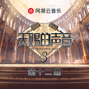 女护土A級只想只最爽最爆大的叫出白漿
