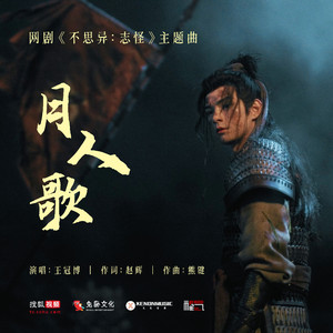 女护土A級只想只最爽最爆大的叫出白漿
