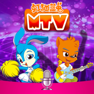 女护土A級只想只最爽最爆大的叫出白漿
