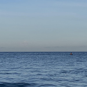 女护土A級只想只最爽最爆大的叫出白漿
