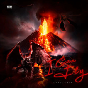 女护土A級只想只最爽最爆大的叫出白漿
