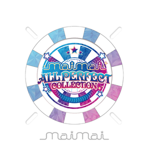 女护土A級只想只最爽最爆大的叫出白漿
