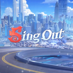 女护土A級只想只最爽最爆大的叫出白漿
