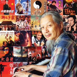 女护土A級只想只最爽最爆大的叫出白漿
