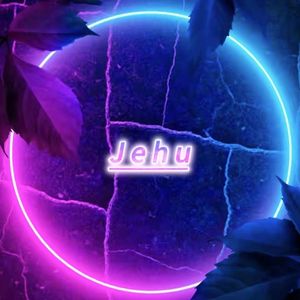 女护土A級只想只最爽最爆大的叫出白漿
