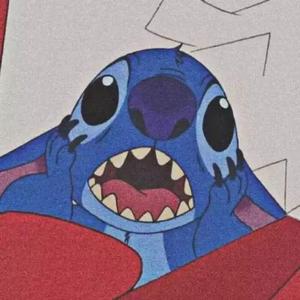 女护土A級只想只最爽最爆大的叫出白漿
