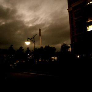 女护土A級只想只最爽最爆大的叫出白漿
