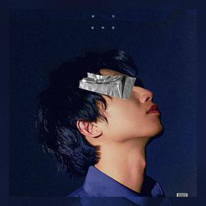 女护土A級只想只最爽最爆大的叫出白漿
