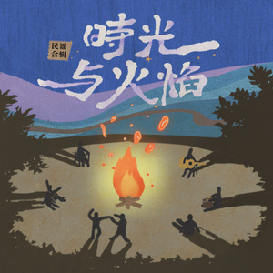 女护土A級只想只最爽最爆大的叫出白漿
