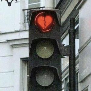 女护土A級只想只最爽最爆大的叫出白漿
