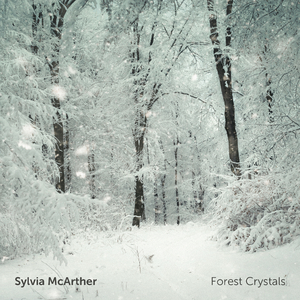 女护土A級只想只最爽最爆大的叫出白漿
