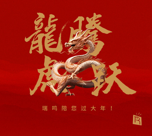 女护土A級只想只最爽最爆大的叫出白漿
