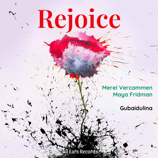 女护土A級只想只最爽最爆大的叫出白漿
