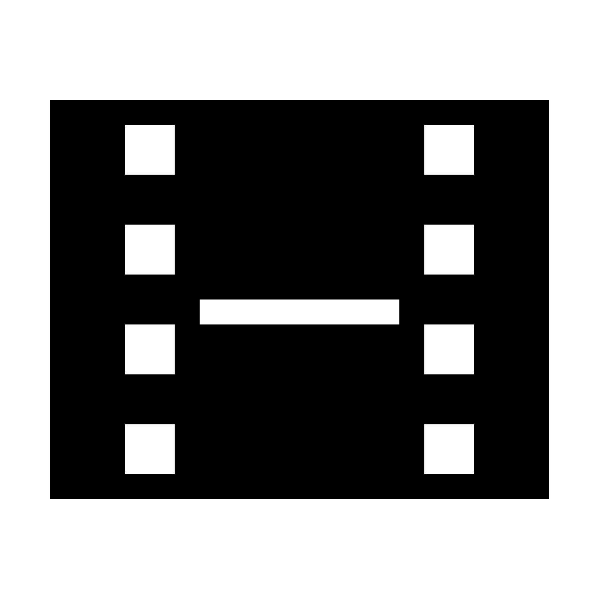 节奏集市声风谷
